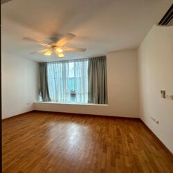 Sunrise Terrace (D28), Terrace #534201891